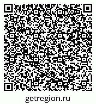 79085404292
