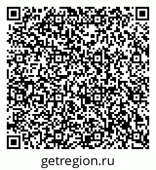 79085404293