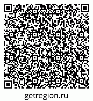 79085404295