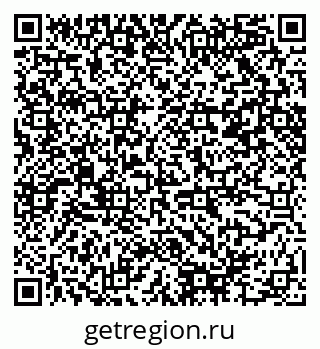 79085404296