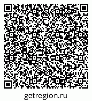 79085404298