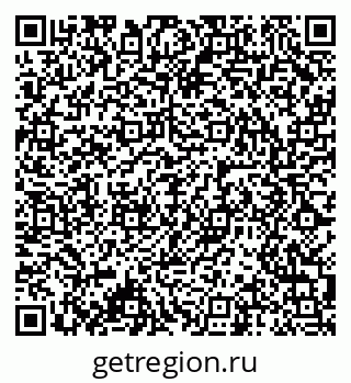 79085404299