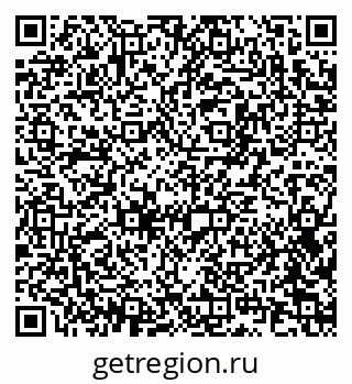 79085404305