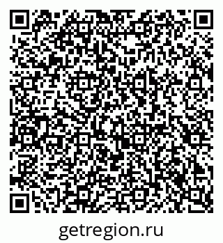 79085404307