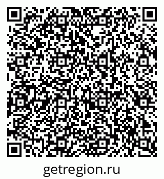 79085404309