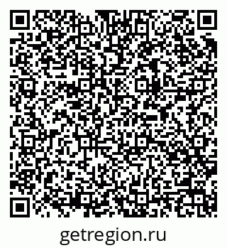 79085404313
