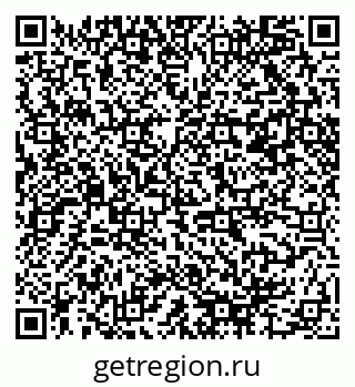 79085404314
