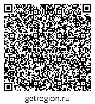 79085404317
