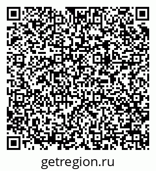 79085404327