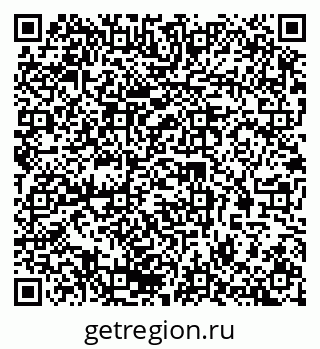 79085404328