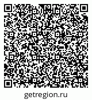 79085404331