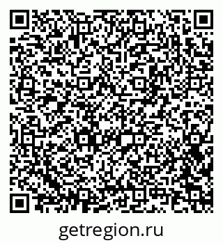 79085404335