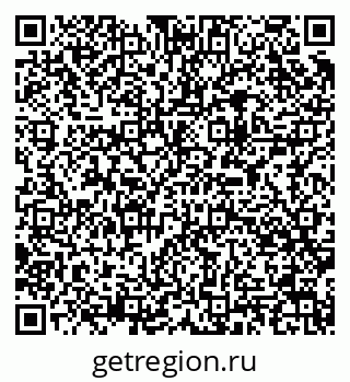 79085404336