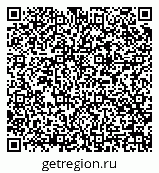 79085404337
