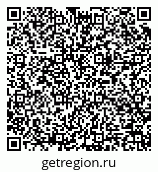 79085404339