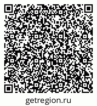 79085404341