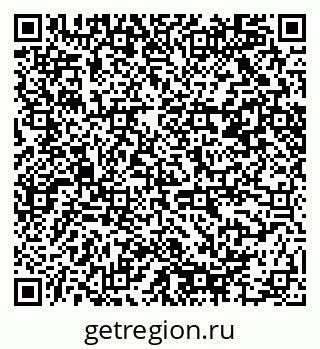79085404343