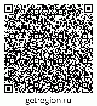 79085404344