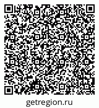 79085404353