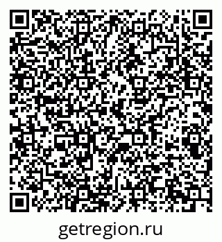 79085404356