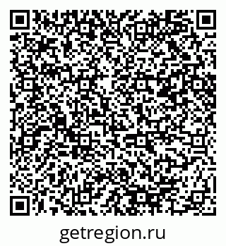 79085404359