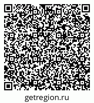 79085404362