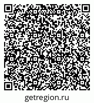 79085404364