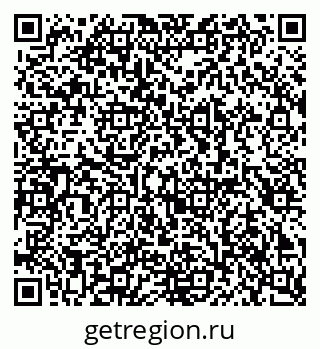 79085404366