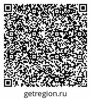 79085404370