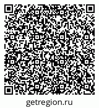 79085404375
