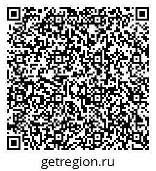 79085404378