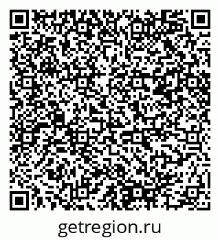 79085404380