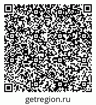 79085404381