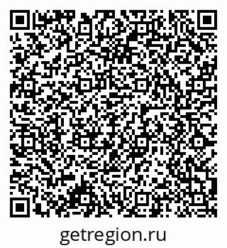 79085404385