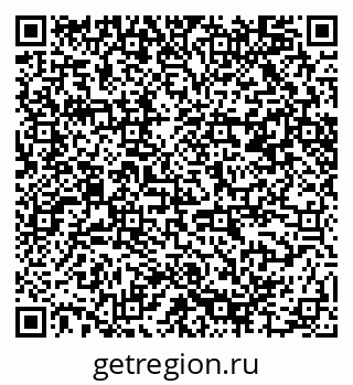 79085404386