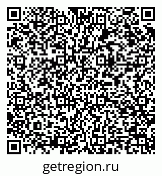 79085404390