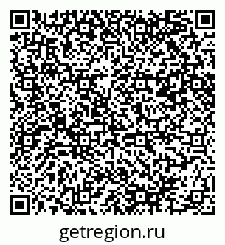 79085404391