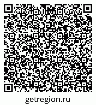 79085404392