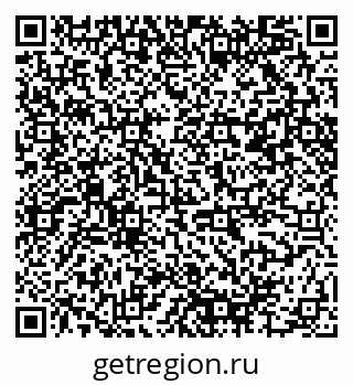 79085404399