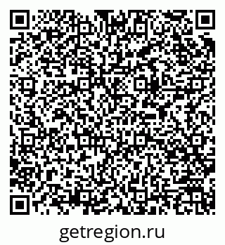 79085404401