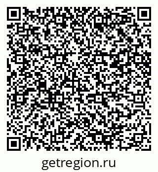 79085404402