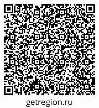 79085404404