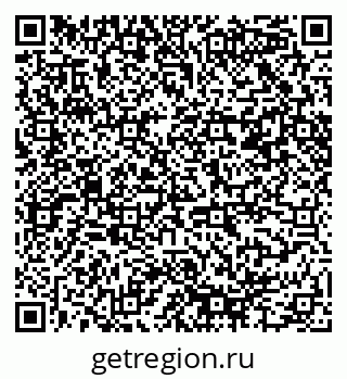 79085404405