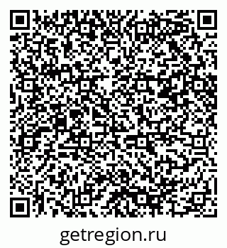 79085404406