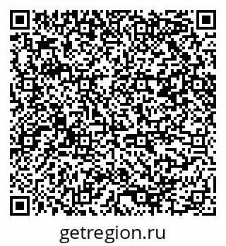 79085404407