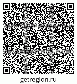 79085404410