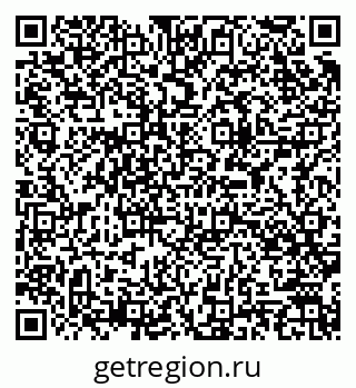 79085404415