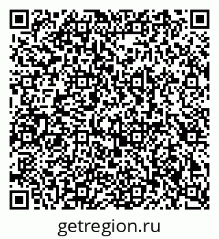 79085404417