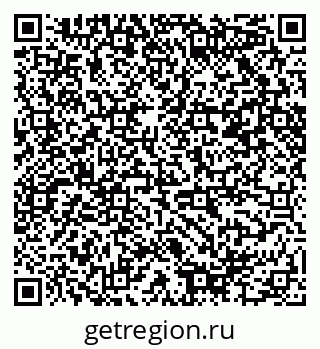 79085404418