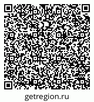 79085404419